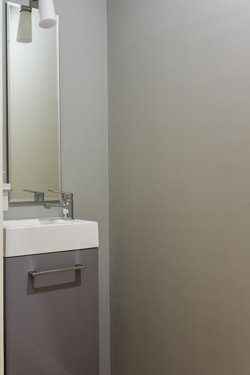 Stayinbonfim Porto Suites Kamer foto